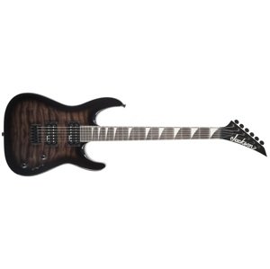 Jackson JS32 Dinky Arch Top HT AMR TBB (použité)