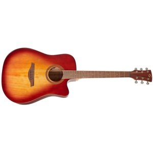 Soundsation EDGE ST DNCE-BSB (rozbalené)