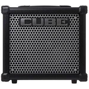 Roland Cube 10GX (použité)