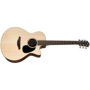 Furch Violet Gc-ER Master's Choice CNR Active (rozbalené)