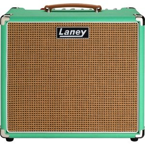 Laney LF60-112 LTD Seafoam Green (rozbalené)