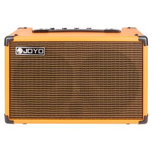 Joyo AC-40 Orange (rozbalené)
