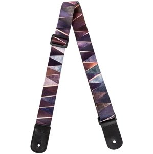 Flight S35 Arcana Ukulele Strap (rozbalené)