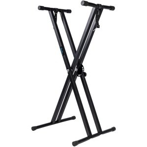 Guitto GKS-01 Keyboard Stand (rozbalené)