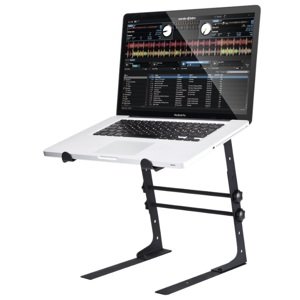 Reloop Laptop Stand V.2 (rozbalené)