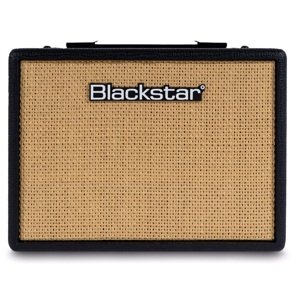 Blackstar Debut 15E Black (rozbalené)
