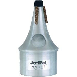 Jo-Ral Bucket 4A