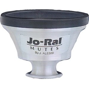 Jo-Ral Plunger 6P