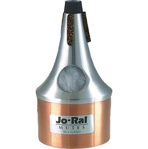 Jo-Ral Bucket 4C