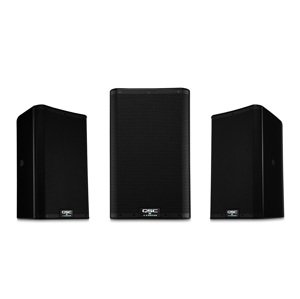 QSC K8.2
