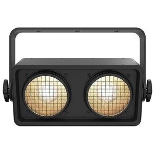 Chauvet Shocker 2