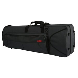 Gator GL-Trombone-F