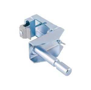 Nivtec Čapová spojka 26 mm