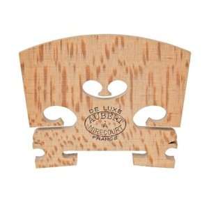 Aubert Etude No. 5 3/4