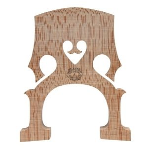 Aubert Etude No. 5 3/4