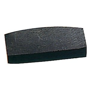 Gewa Practice Vln nikl