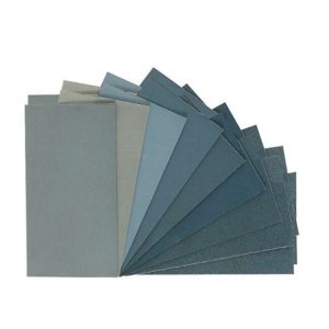 Ostatné príslušenstvo k sláčikovým nástrojom