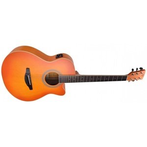 Soundsation HW-CE OR