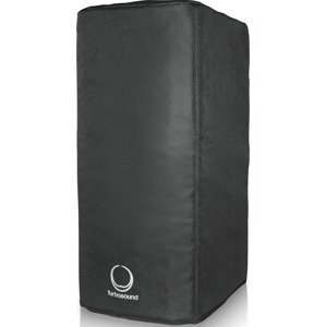 Turbosound iP1000-PC