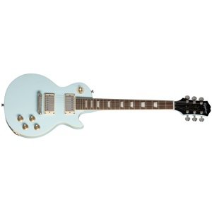 Epiphone Power Players Les Paul Ice Blue
