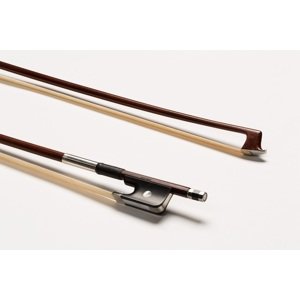 Eastman Brazilwood Viola Bow