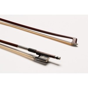 Eastman Samuel Brazilwood Viola Bow