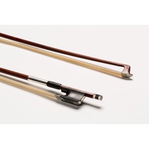 Eastman A. Eastman Pernambuco Viola Bow 4/4