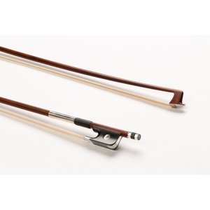 Eastman A. Eastman * Select Pernambuco 4/4 Viola Bow