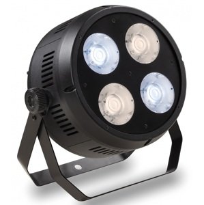 CentoLight Scenic W504 4x50W CWWW Par