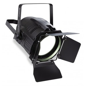 CentoLight Scenic COB-200W Led Par