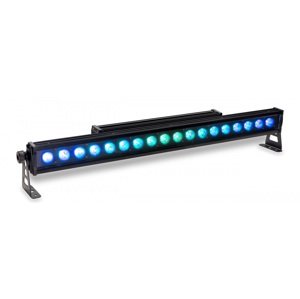 CentoLight Moodliner 1812WP Outdoor Led Bar