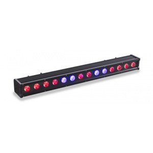 CentoLight Moodliner 1430WP Led Bar