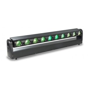 CentoLight M-Liner 1040 Moving Bar Beam