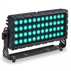 CentoLight Moodwasher 4810WP Outdoor Led Washer