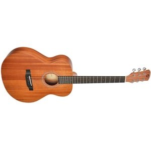 Soundsation BACKROAD-MOP