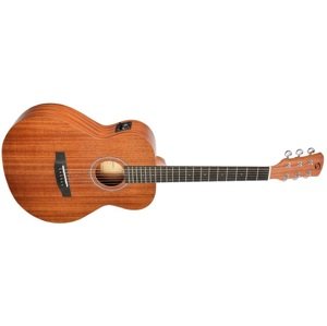 Soundsation BACKROAD-MOP-E