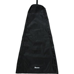 Ibanez Guitar Cover - Black