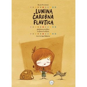 MS Lunina Carobna Flavtica