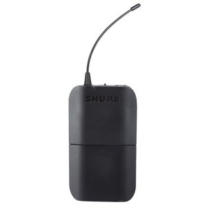 Shure BLX1 H8E