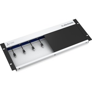 TC Electronic TC ICON DOCK