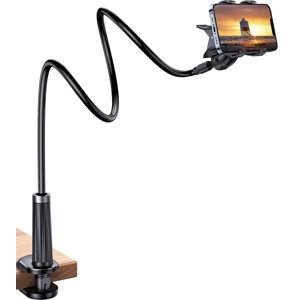 Ugreen 80906 Phone Holder With Flexible Long Arm