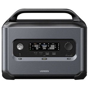 Ugreen GS1200 1200W Portable Power Station