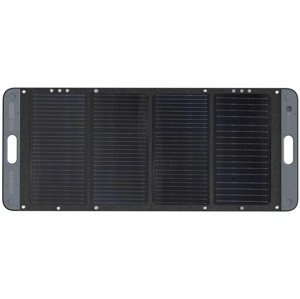 Ugreen SC100 100W Portable Solar Panel