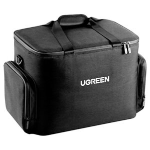 Ugreen LP667 Carrying Bag for Power Station 600W