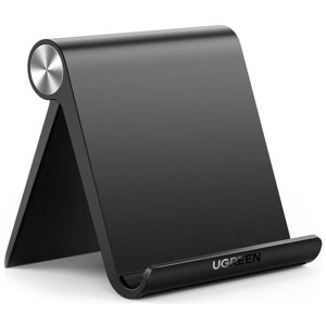 Ugreen 50748 Multi-Angle Adjustable Portable Stand for Ipad
