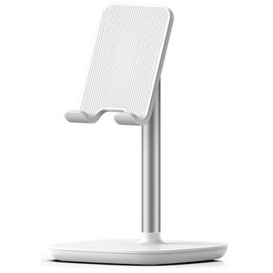 Ugreen 60343 Mobile phone desktop stand