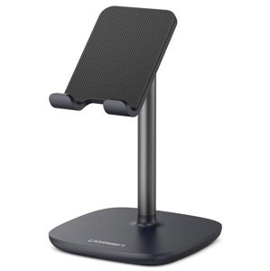 Ugreen 60324 Mobile phone desktop stand