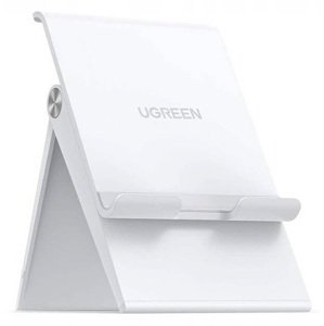 Ugreen 80704 Multi-Angle Phone Stand With Height Adjustable