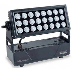 CentoLight MOODWAVE PRO 24