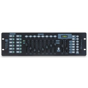 CentoLight SCENEMAKER 1216 PLUS